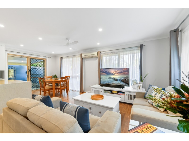 5/7 Kiata Court, Mount Coolum QLD 4573