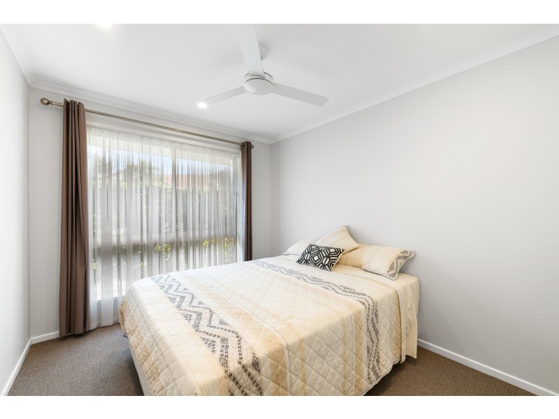 5/7 Kiata Court, Mount Coolum QLD 4573