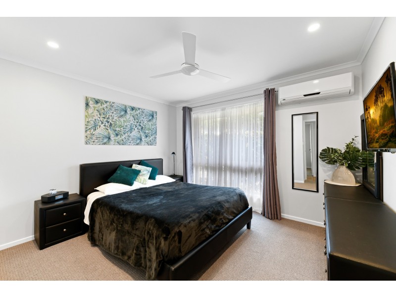 5/7 Kiata Court, Mount Coolum QLD 4573