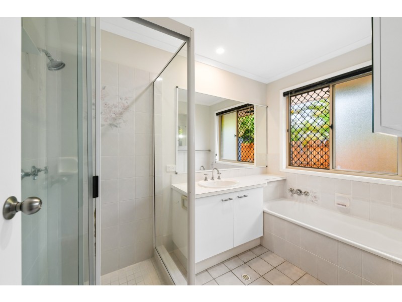 5/7 Kiata Court, Mount Coolum QLD 4573