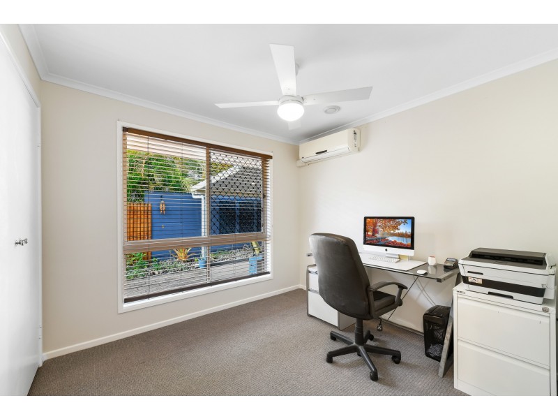 5/7 Kiata Court, Mount Coolum QLD 4573