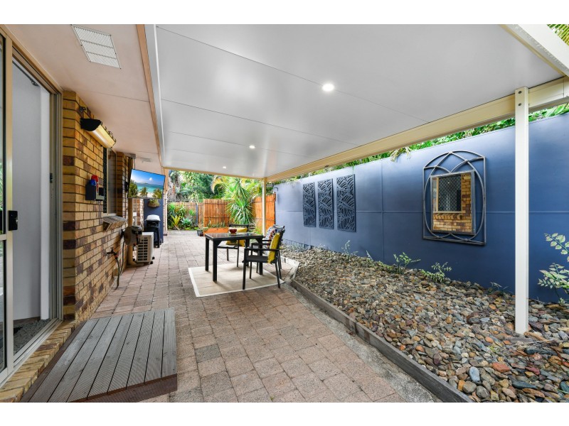 5/7 Kiata Court, Mount Coolum QLD 4573