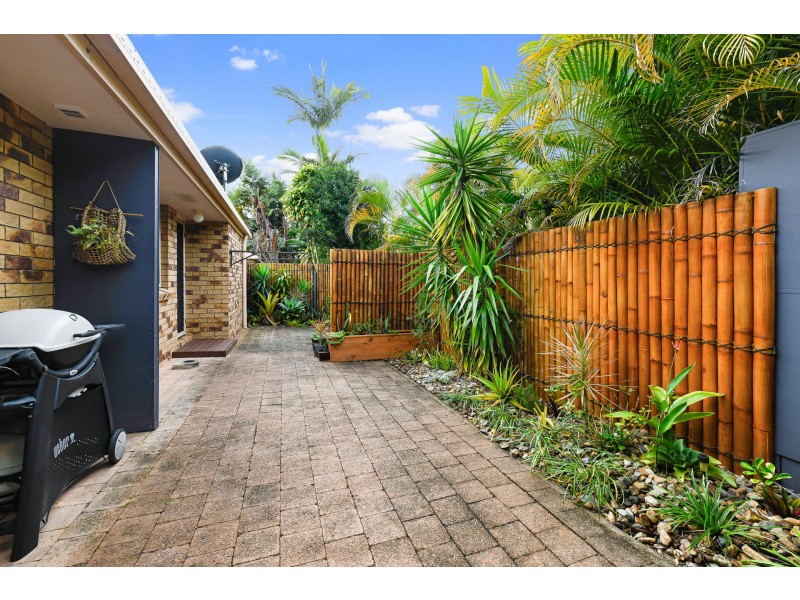 5/7 Kiata Court, Mount Coolum QLD 4573
