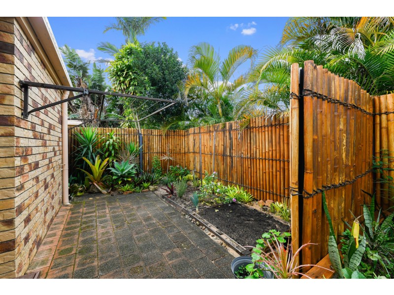 5/7 Kiata Court, Mount Coolum QLD 4573