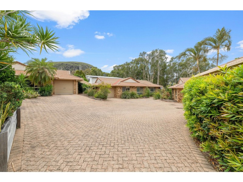 5/7 Kiata Court, Mount Coolum QLD 4573