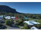 5/7 Kiata Court, Mount Coolum QLD 4573