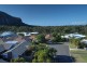 5/7 Kiata Court, Mount Coolum QLD 4573