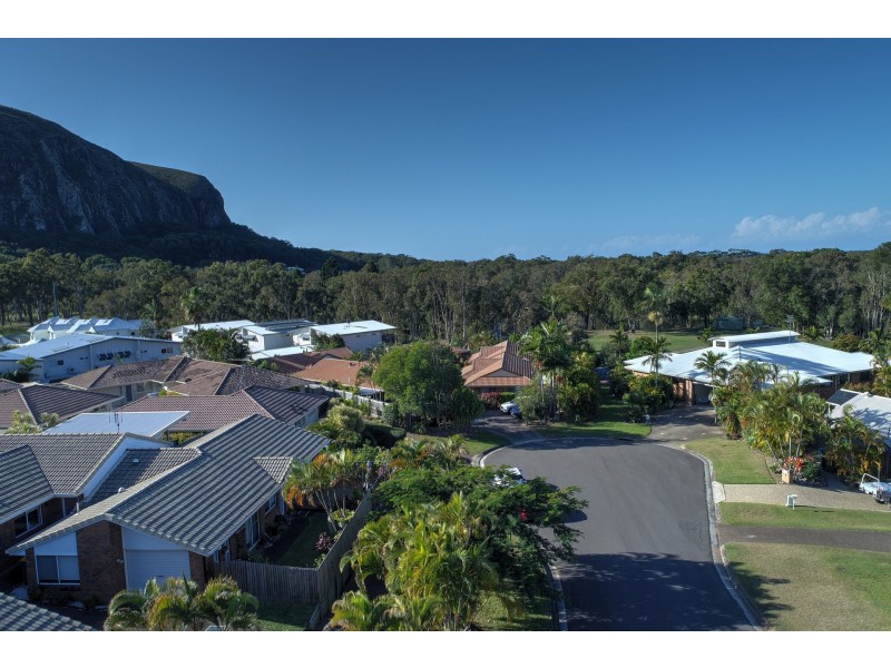 5/7 Kiata Court, Mount Coolum QLD 4573