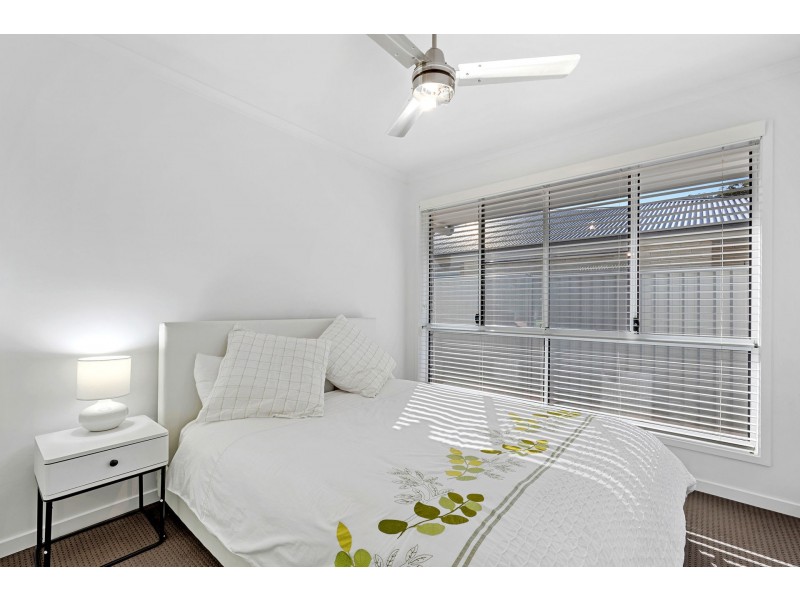 7 Palmerston Crescent, Beerwah QLD 4519