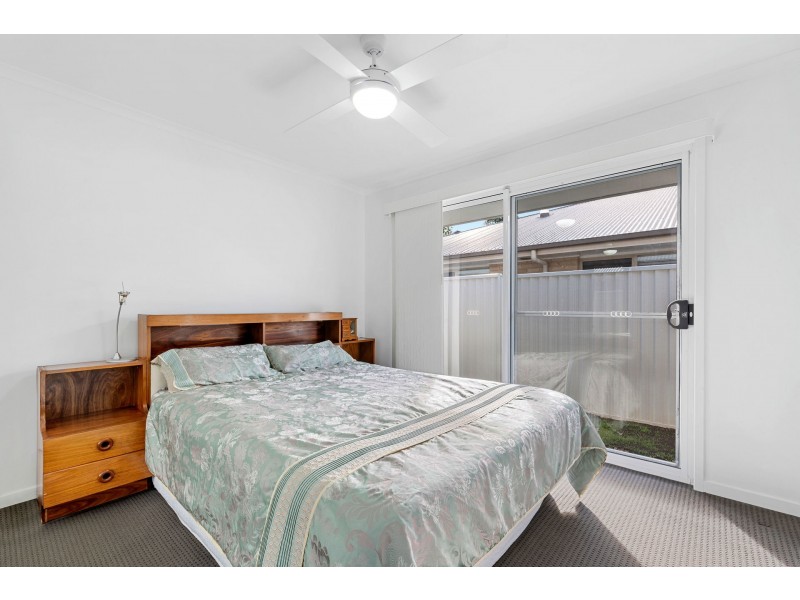 7 Palmerston Crescent, Beerwah QLD 4519