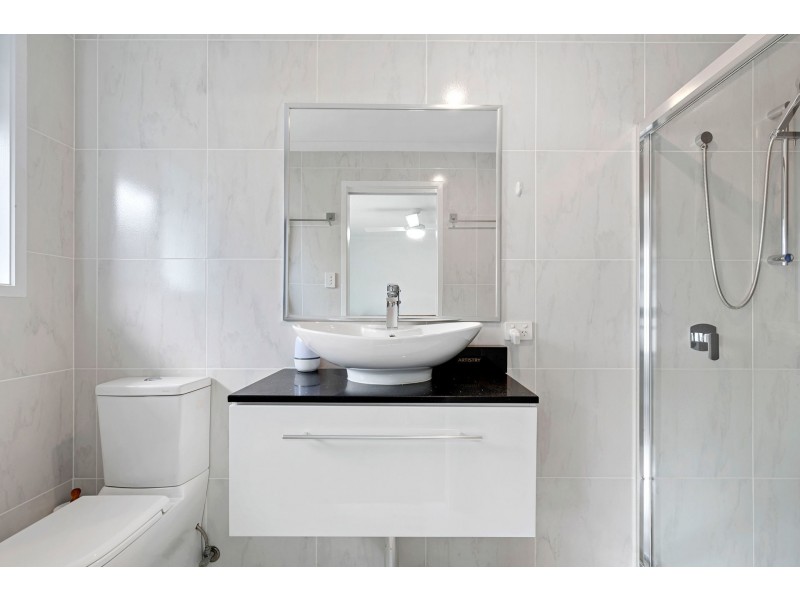 7 Palmerston Crescent, Beerwah QLD 4519