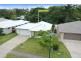 7 Palmerston Crescent, Beerwah QLD 4519