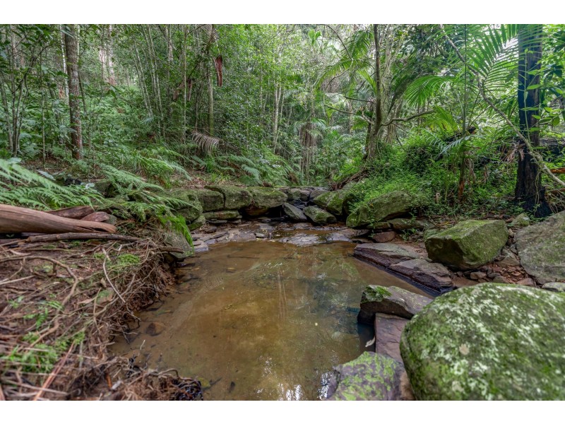 87 Sawreys Road, Mons QLD 4556