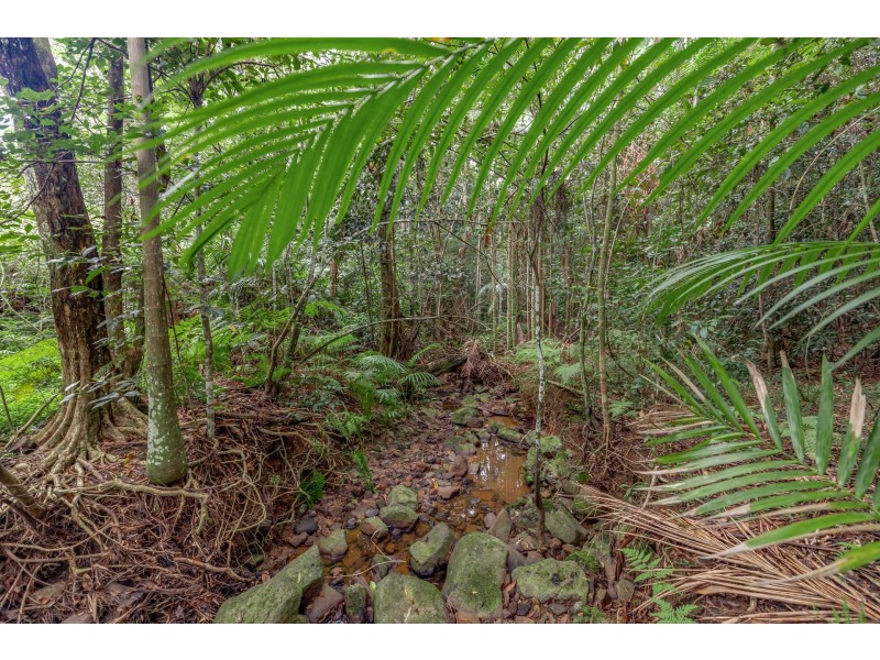 87 Sawreys Road, Mons QLD 4556