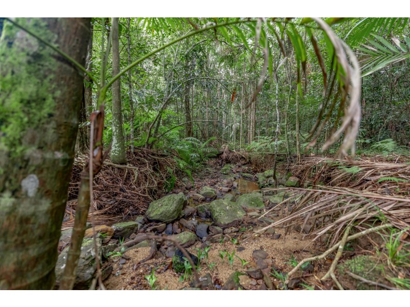 87 Sawreys Road, Mons QLD 4556