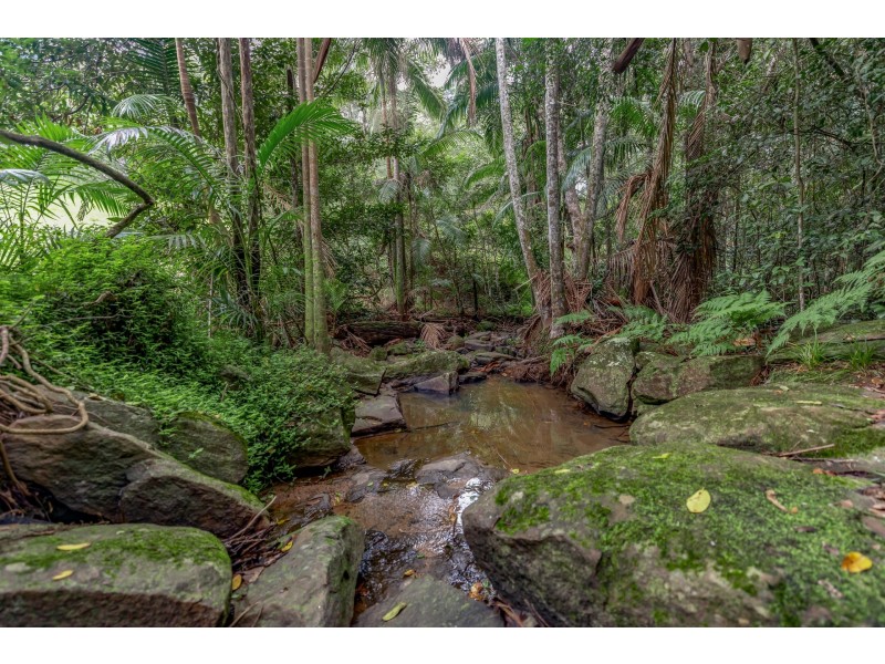 87 Sawreys Road, Mons QLD 4556