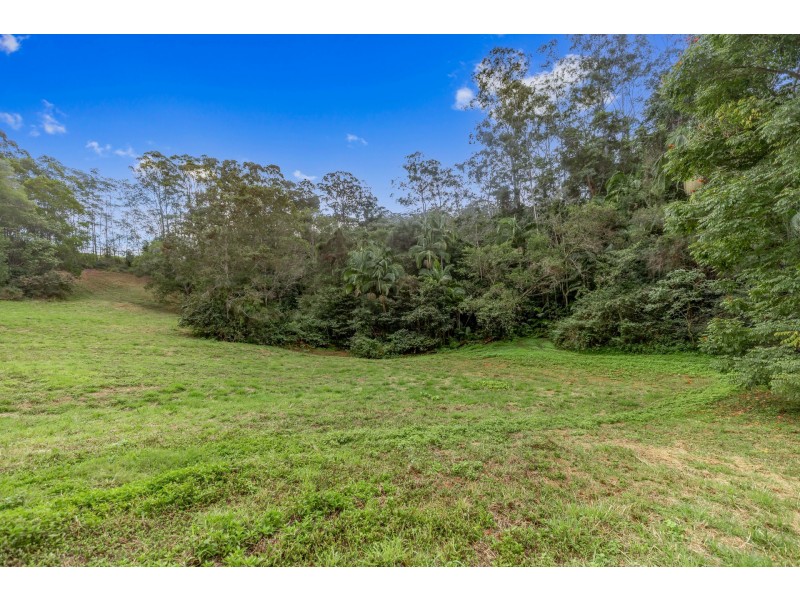 87 Sawreys Road, Mons QLD 4556