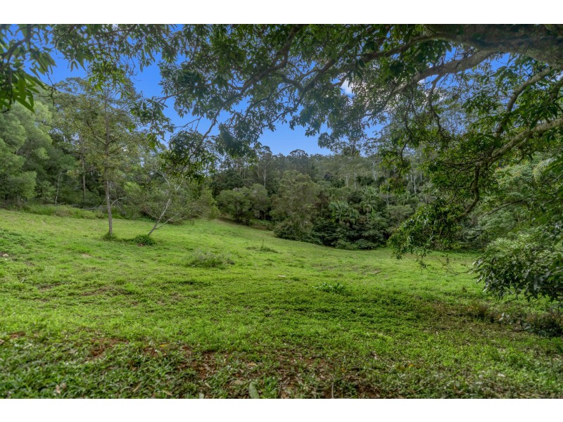 87 Sawreys Road, Mons QLD 4556