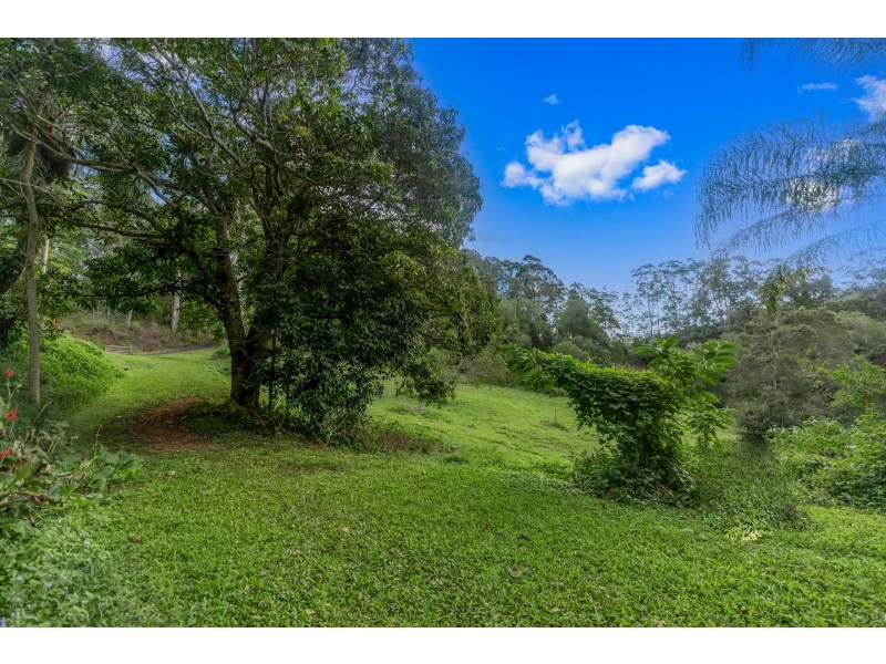 87 Sawreys Road, Mons QLD 4556