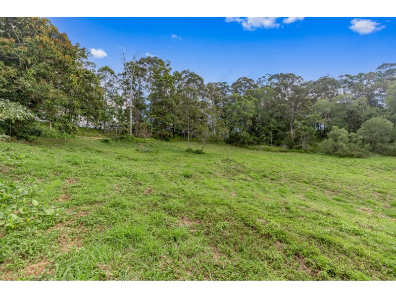 87 Sawreys Road, Mons QLD 4556
