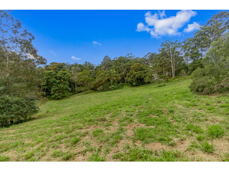 87 Sawreys Road, Mons QLD 4556