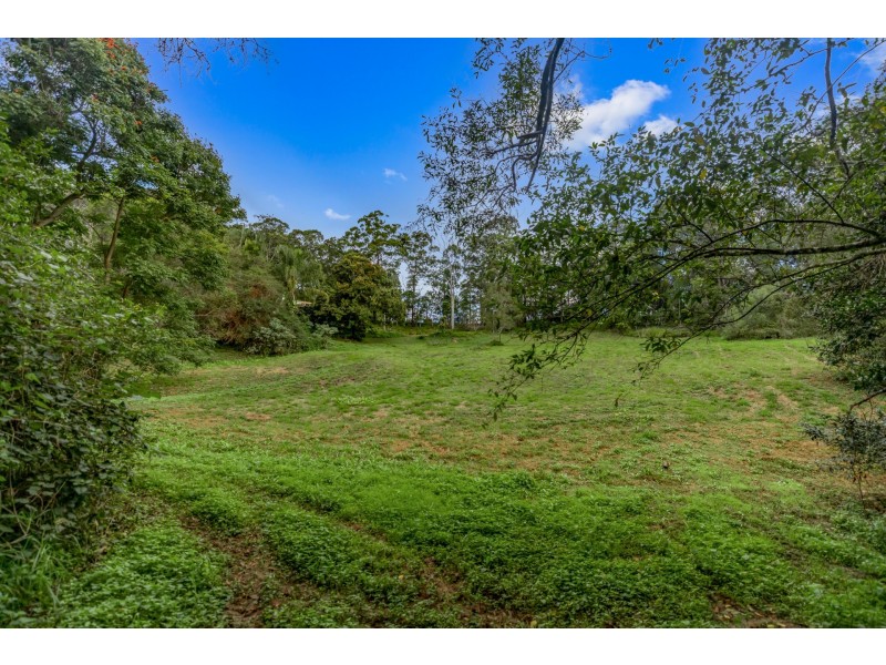 87 Sawreys Road, Mons QLD 4556