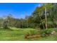 87 Sawreys Road, Mons QLD 4556
