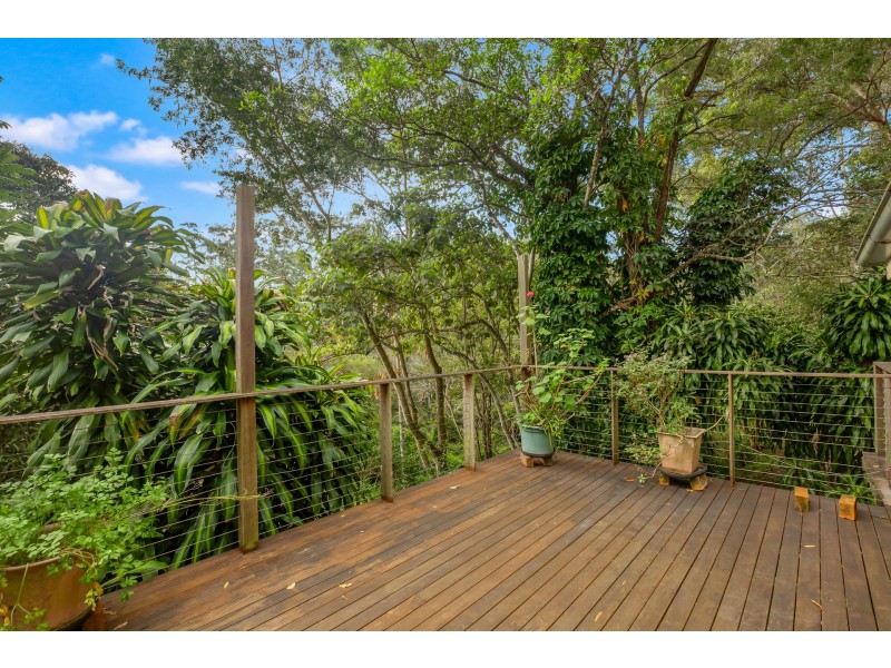 87 Sawreys Road, Mons QLD 4556