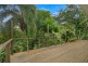 87 Sawreys Road, Mons QLD 4556