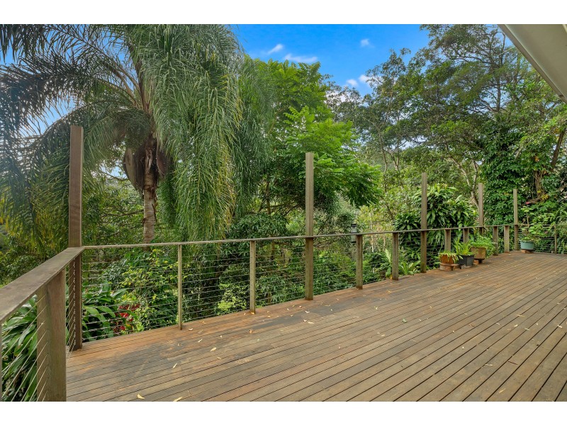 87 Sawreys Road, Mons QLD 4556