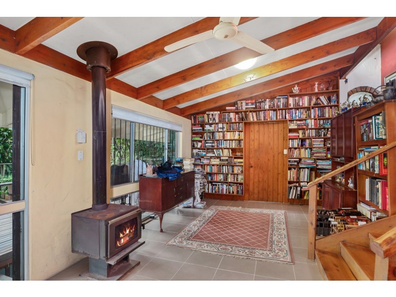 87 Sawreys Road, Mons QLD 4556