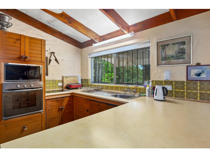 87 Sawreys Road, Mons QLD 4556