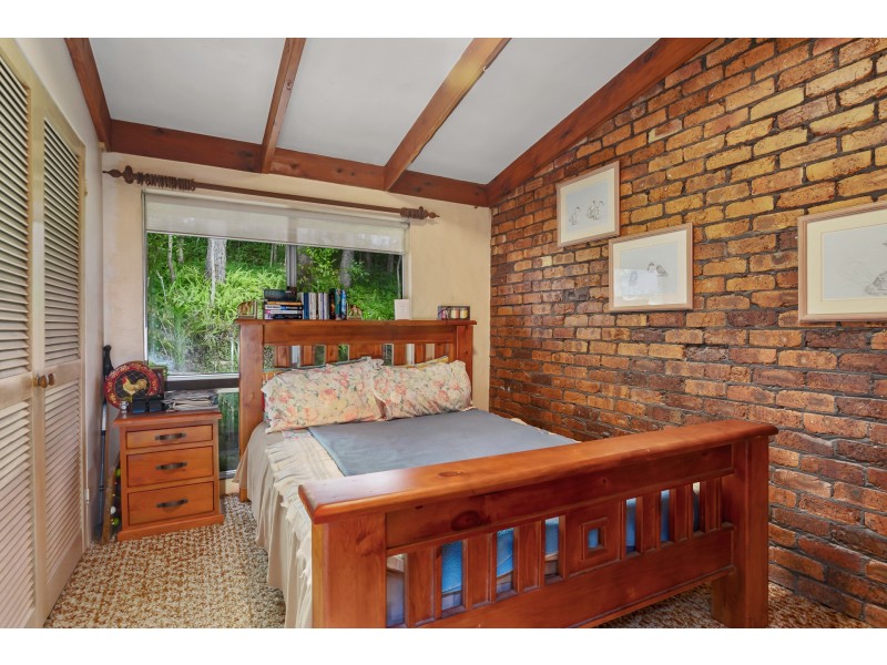 87 Sawreys Road, Mons QLD 4556