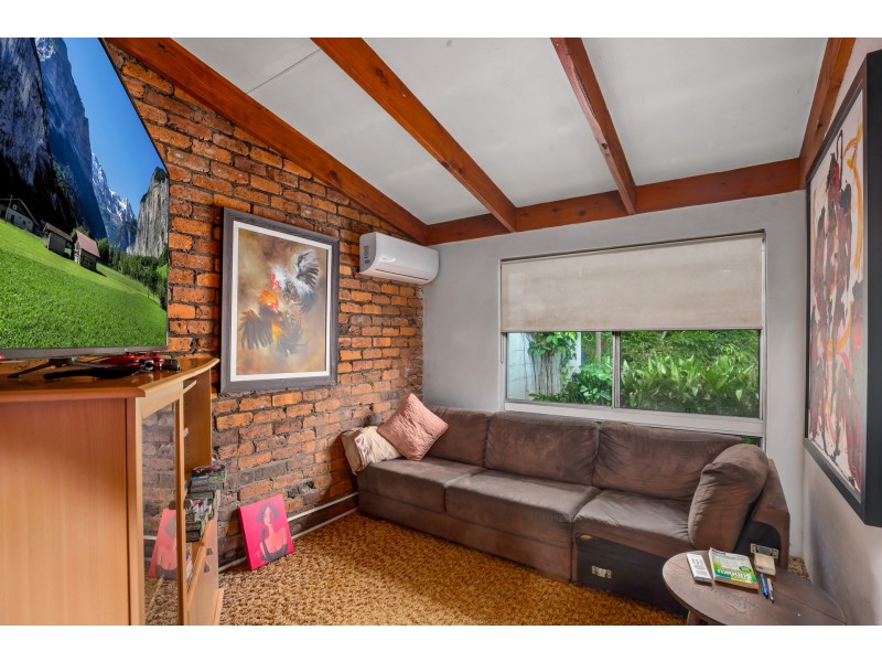 87 Sawreys Road, Mons QLD 4556