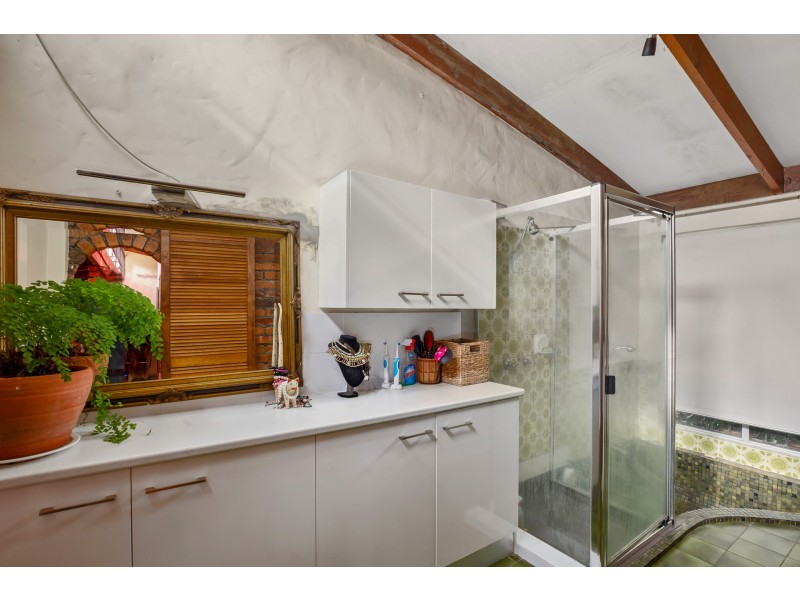 87 Sawreys Road, Mons QLD 4556