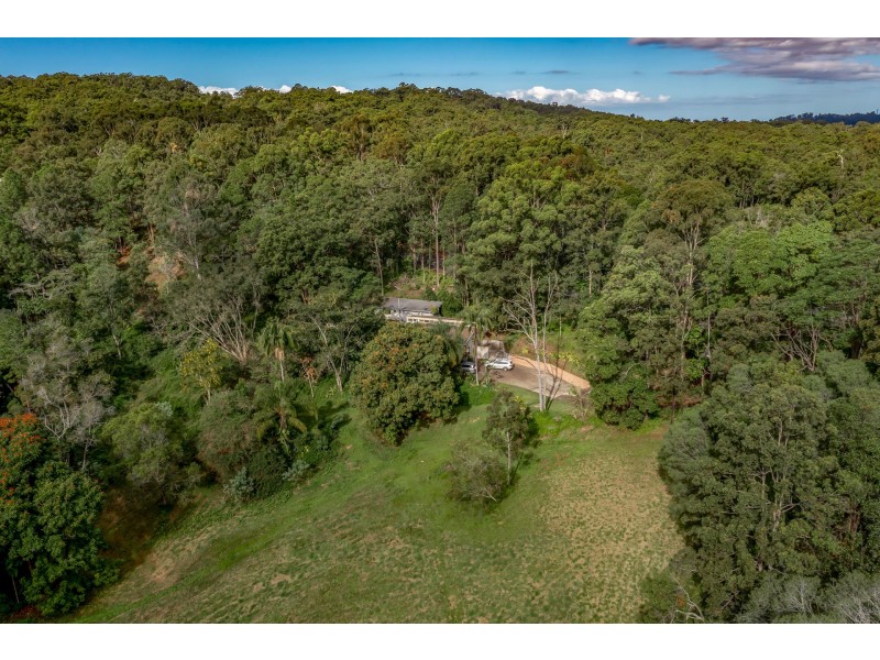 87 Sawreys Road, Mons QLD 4556