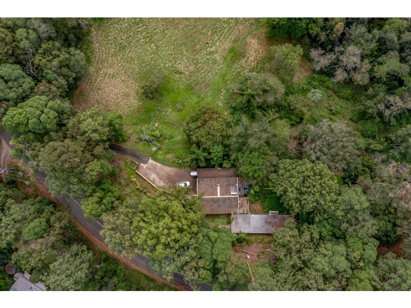 87 Sawreys Road, Mons QLD 4556