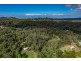 87 Sawreys Road, Mons QLD 4556