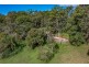 87 Sawreys Road, Mons QLD 4556