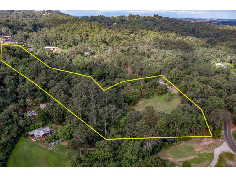 87 Sawreys Road, Mons QLD 4556