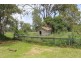 79 Washington Avenue, Tingalpa QLD 4173