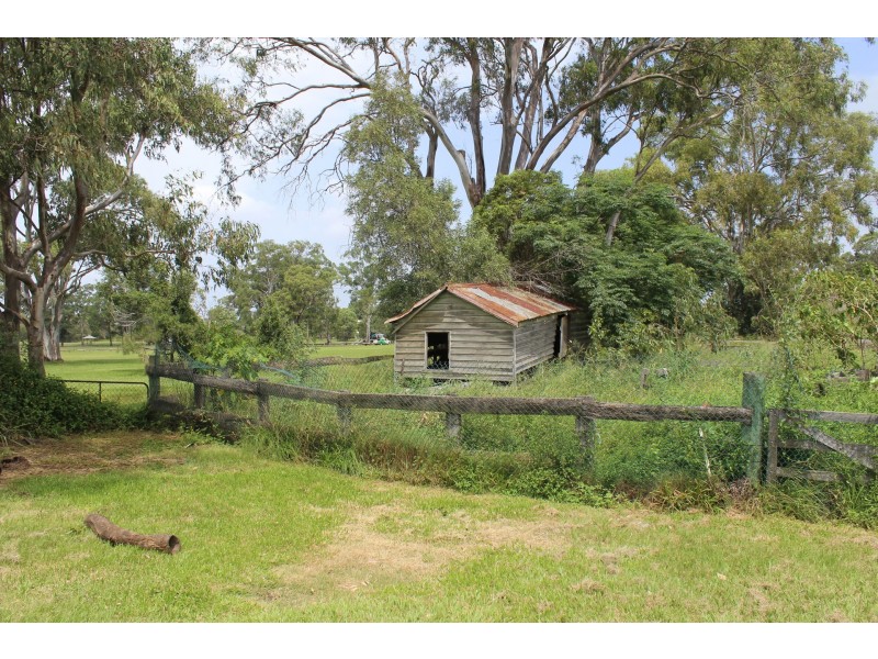 79 Washington Avenue, Tingalpa QLD 4173