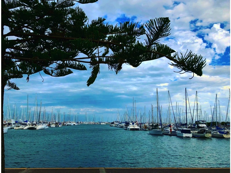 79 Washington Avenue, Tingalpa QLD 4173