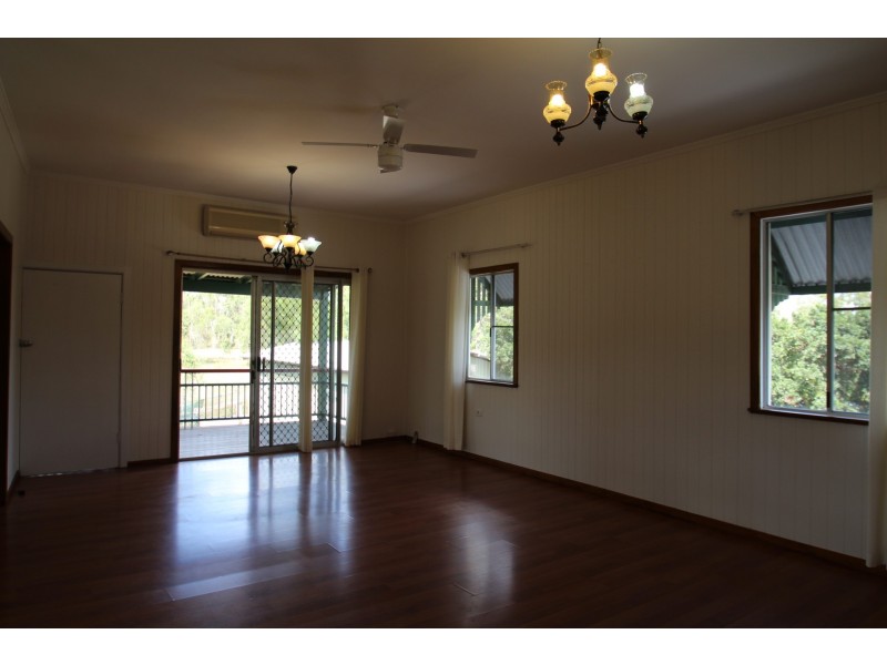 79 Washington Avenue, Tingalpa QLD 4173