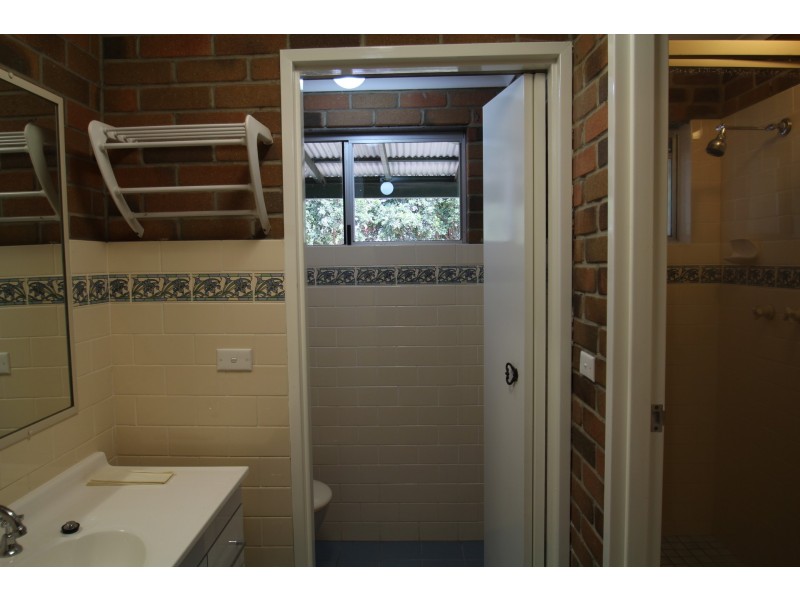 79 Washington Avenue, Tingalpa QLD 4173