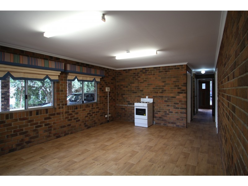 79 Washington Avenue, Tingalpa QLD 4173