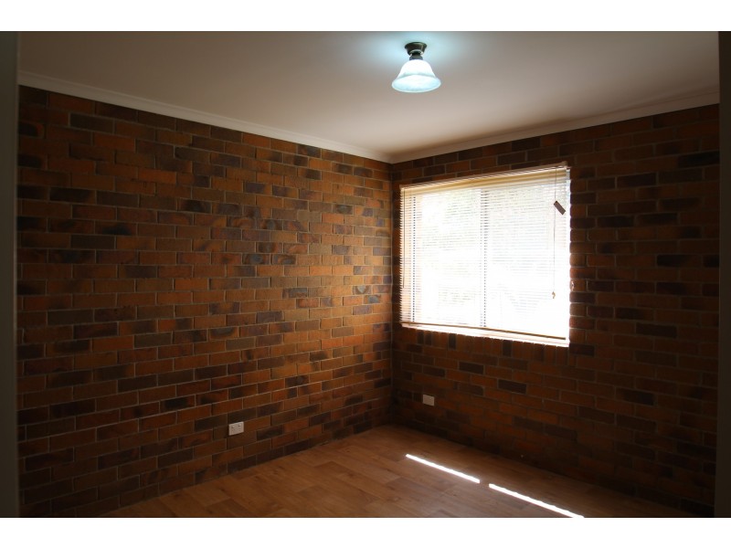 79 Washington Avenue, Tingalpa QLD 4173