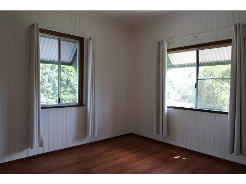 79 Washington Avenue, Tingalpa QLD 4173