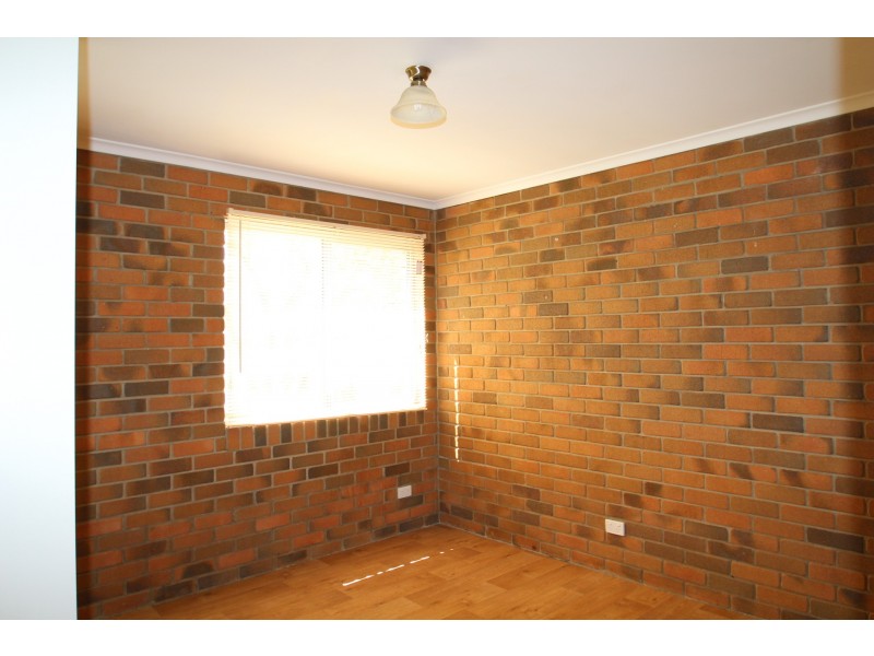 79 Washington Avenue, Tingalpa QLD 4173