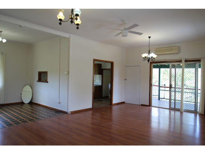 79 Washington Avenue, Tingalpa QLD 4173